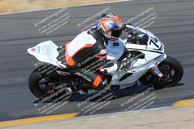 media/Feb-05-2023-SoCal Trackdays (Sun) [[b2340e6653]]/Turn 12 Inside (11am)/